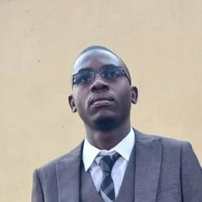 Zibusiso Vikani Moyo